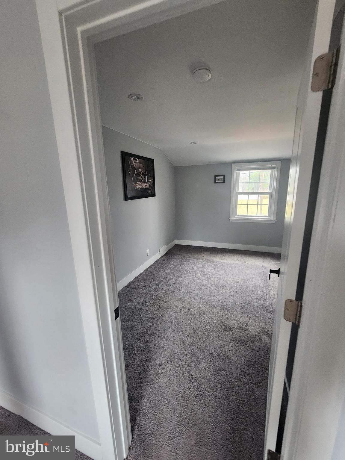 160 Church Road North Wales, PA 19454 - Photo 31 of 36