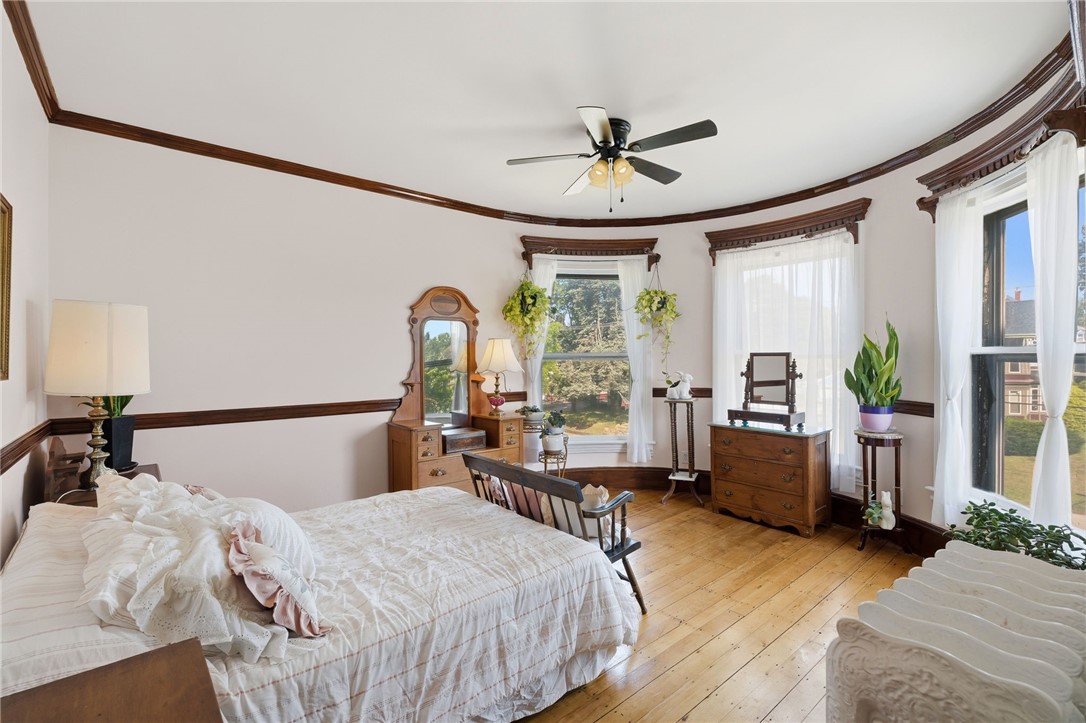 473 South Main Street Woonsocket, RI 02895 - Photo 25 of 49
