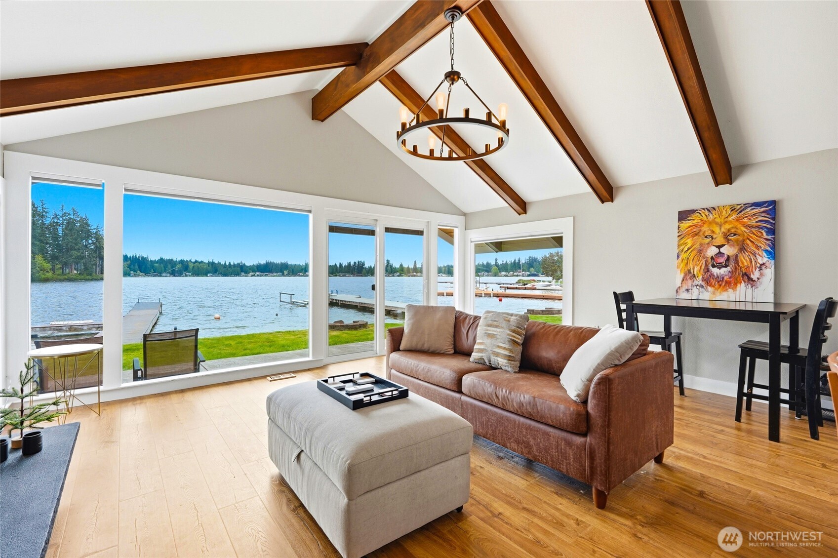 4302 Peninsula Road Stanwood, WA 98292 - Photo 7 of 28 Gallery Image 7