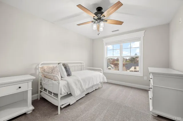 $719,999 | 1759 Lake Manor Drive, Forest, VA 24551