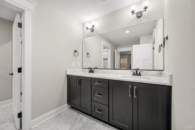 $719,999 | 1759 Lake Manor Drive, Forest, VA 24551