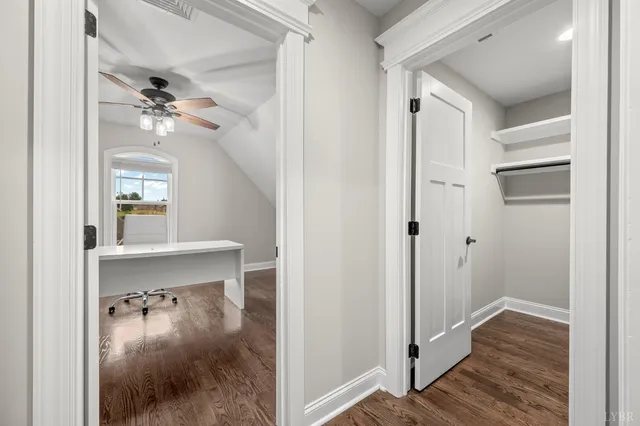 $719,999 | 1759 Lake Manor Drive, Forest, VA 24551