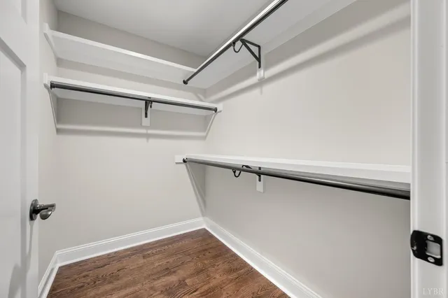 $719,999 | 1759 Lake Manor Drive, Forest, VA 24551