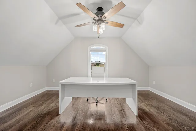 $719,999 | 1759 Lake Manor Drive, Forest, VA 24551