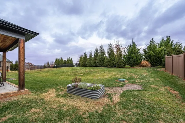 $719,999 | 1759 Lake Manor Drive, Forest, VA 24551