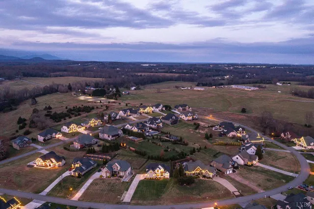 $719,999 | 1759 Lake Manor Drive, Forest, VA 24551