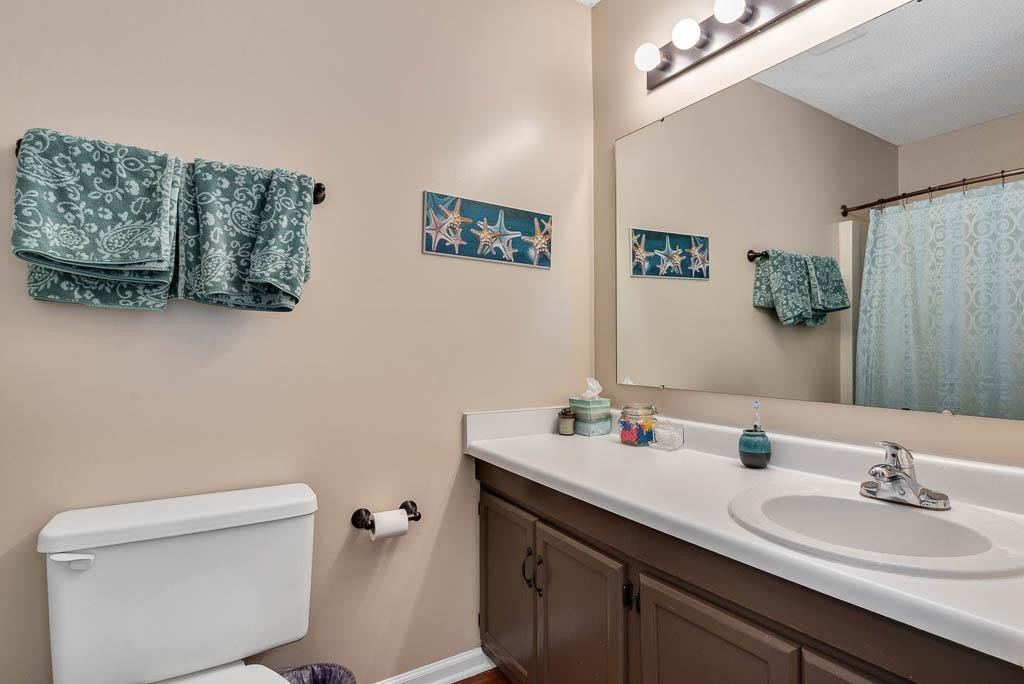 3601 Constellation Drive Raleigh, NC 27604 - Photo 22 of 30 Photo 22