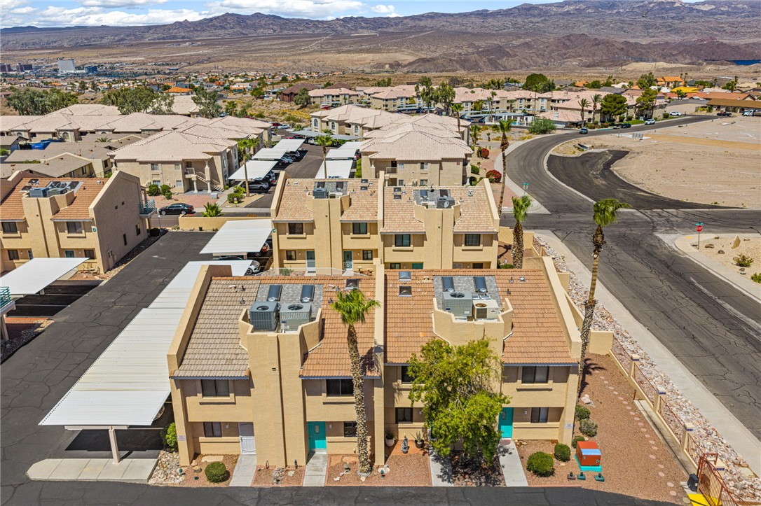3400 Sunriver Road Bullhead City, AZ 86429 - Photo 41 of 56