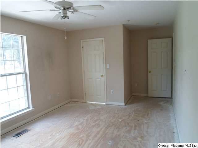 1102 Thompson Road Alabaster, AL 35007 - Photo 10 of 14