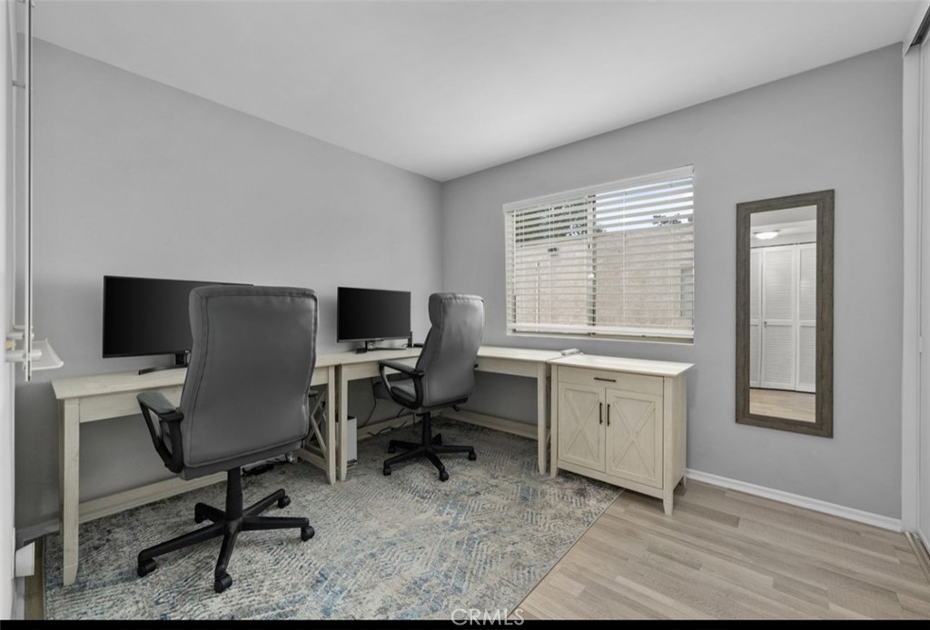 1411 Clemson Way Riverside, CA 92507 - Photo 18 of 29