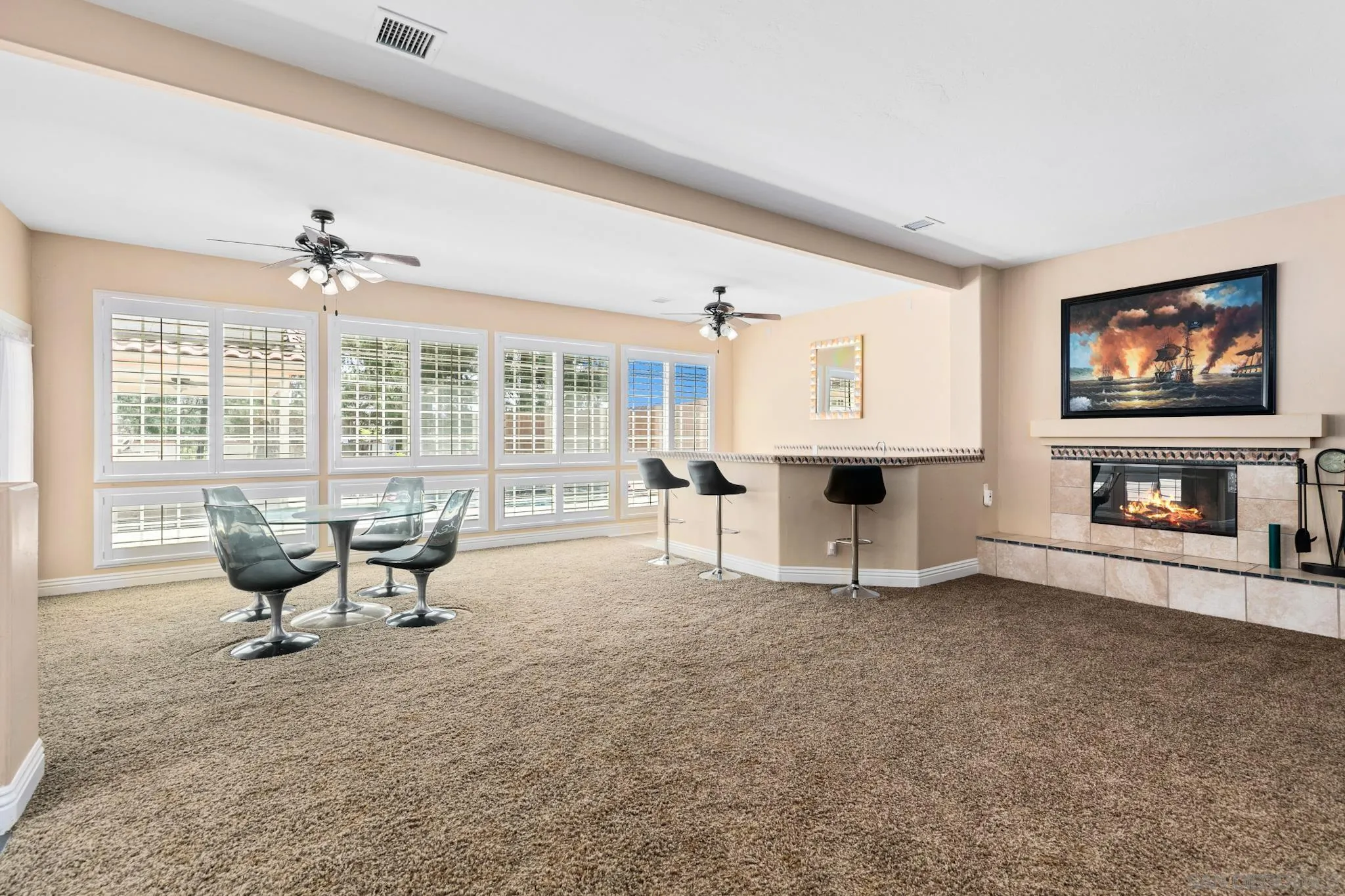 2389 Victoria Circle Alpine, CA 91901 - Photo 26 of 50