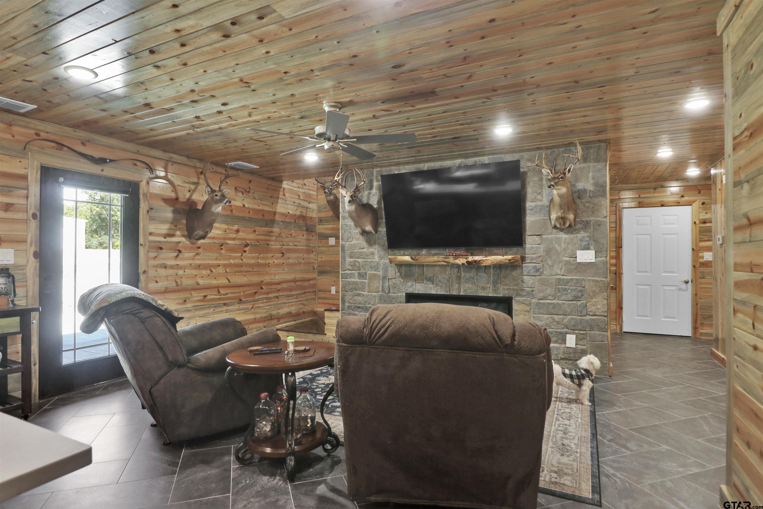 317 Fm 1857 Street Rusk, TX 75785 - Photo 11 of 44 Gallery Image 11