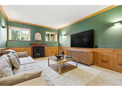 $1,599,000 | 208 Seven Hills Drive, Boulder, CO 80302