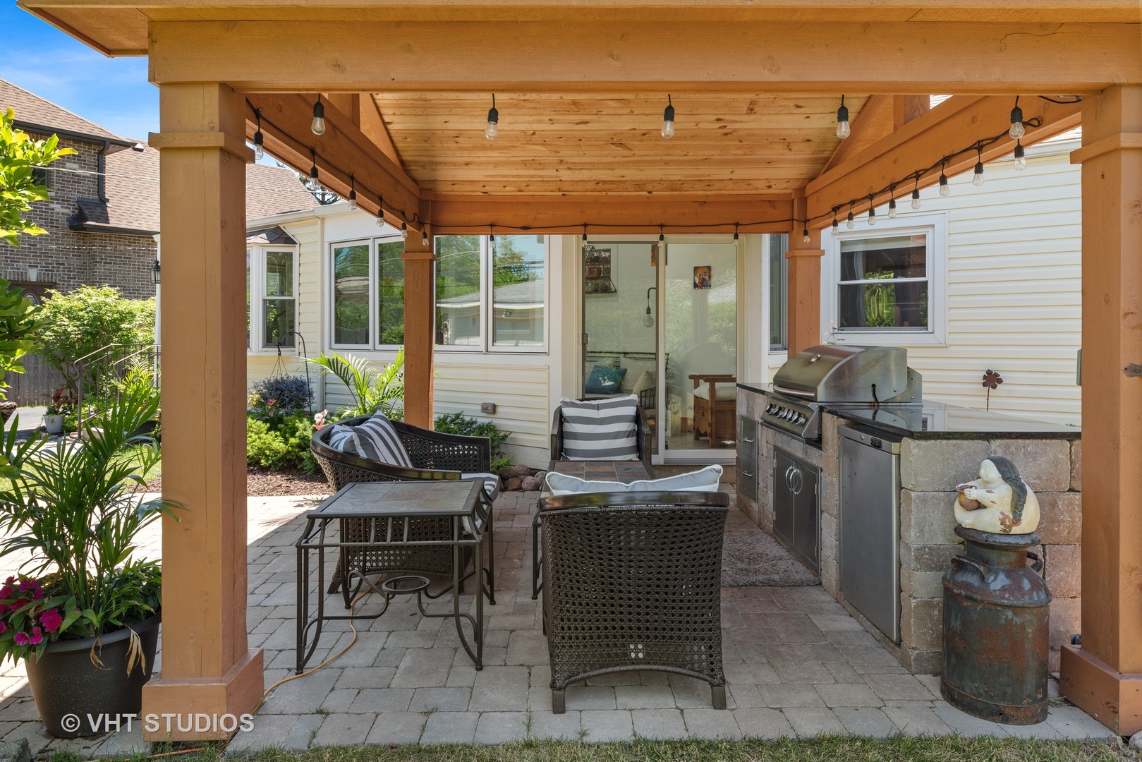 2018 Central Road Glenview, IL 60025 - Photo 19 of 21