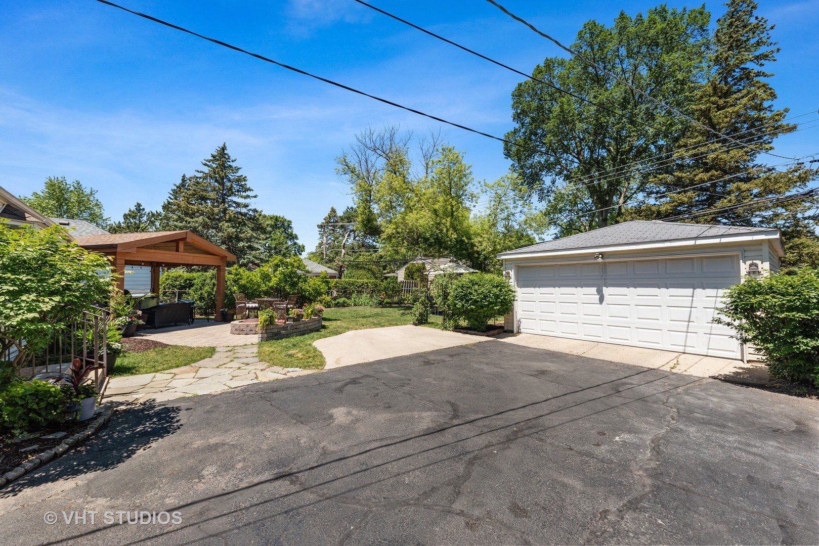 2018 Central Road Glenview, IL 60025 - Photo 20 of 21