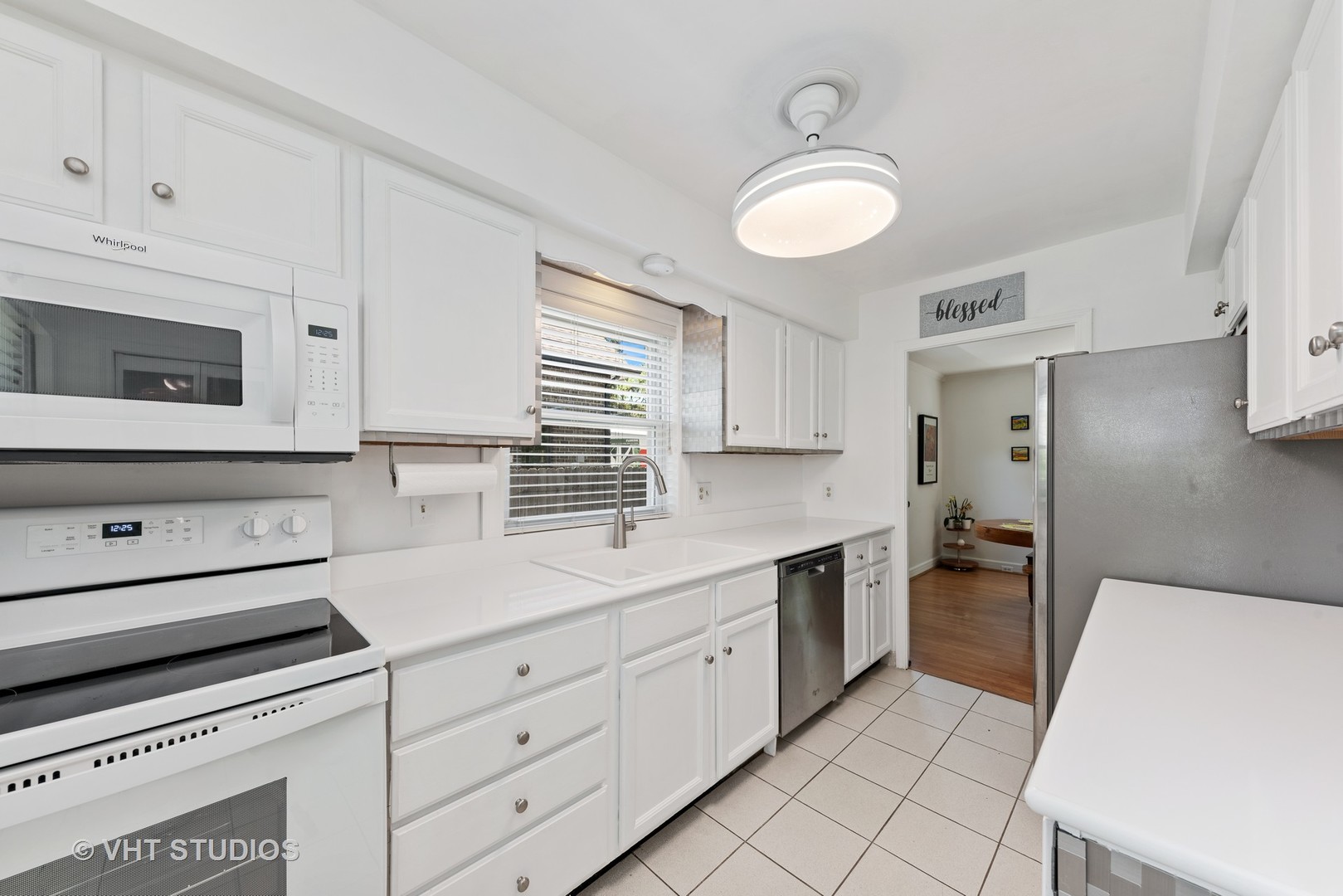 2018 Central Road Glenview, IL 60025 - Photo 6 of 21
