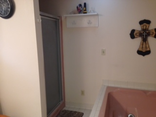 7300 Highway 19 Perry, FL 32348 - Photo 11 of 20 Gallery Image 11