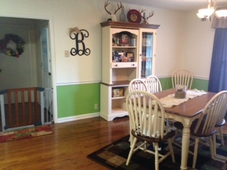 7300 Highway 19 Perry, FL 32348 - Photo 16 of 20 Gallery Image 16