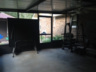 7300 Highway 19 Perry, FL 32348 - Photo 3 of 20 Gallery Image 3