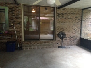 7300 Highway 19 Perry, FL 32348 - Photo 4 of 20 Gallery Image 4