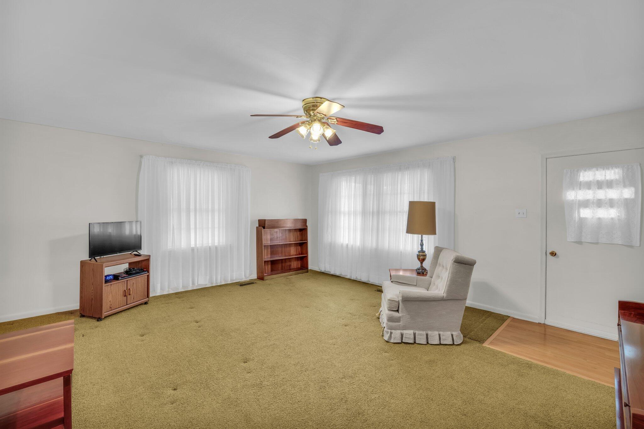 376 Pond Springs School Road Chickamauga, GA 30707 - Photo 15 of 25 10-web-or-mls-376-pond-springs-rd
