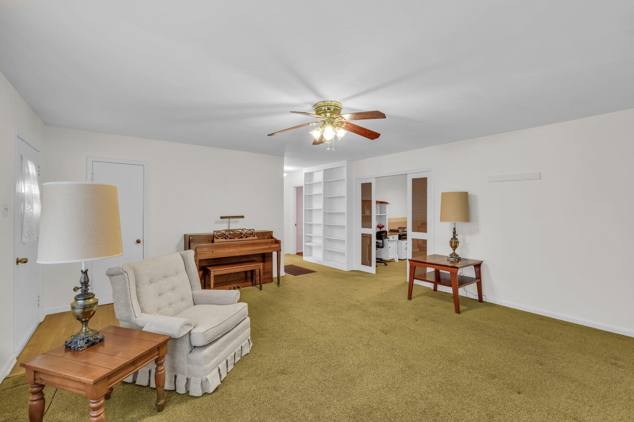 376 Pond Springs School Road Chickamauga, GA 30707 - Photo 16 of 25 11-web-or-mls-376-pond-springs-rd