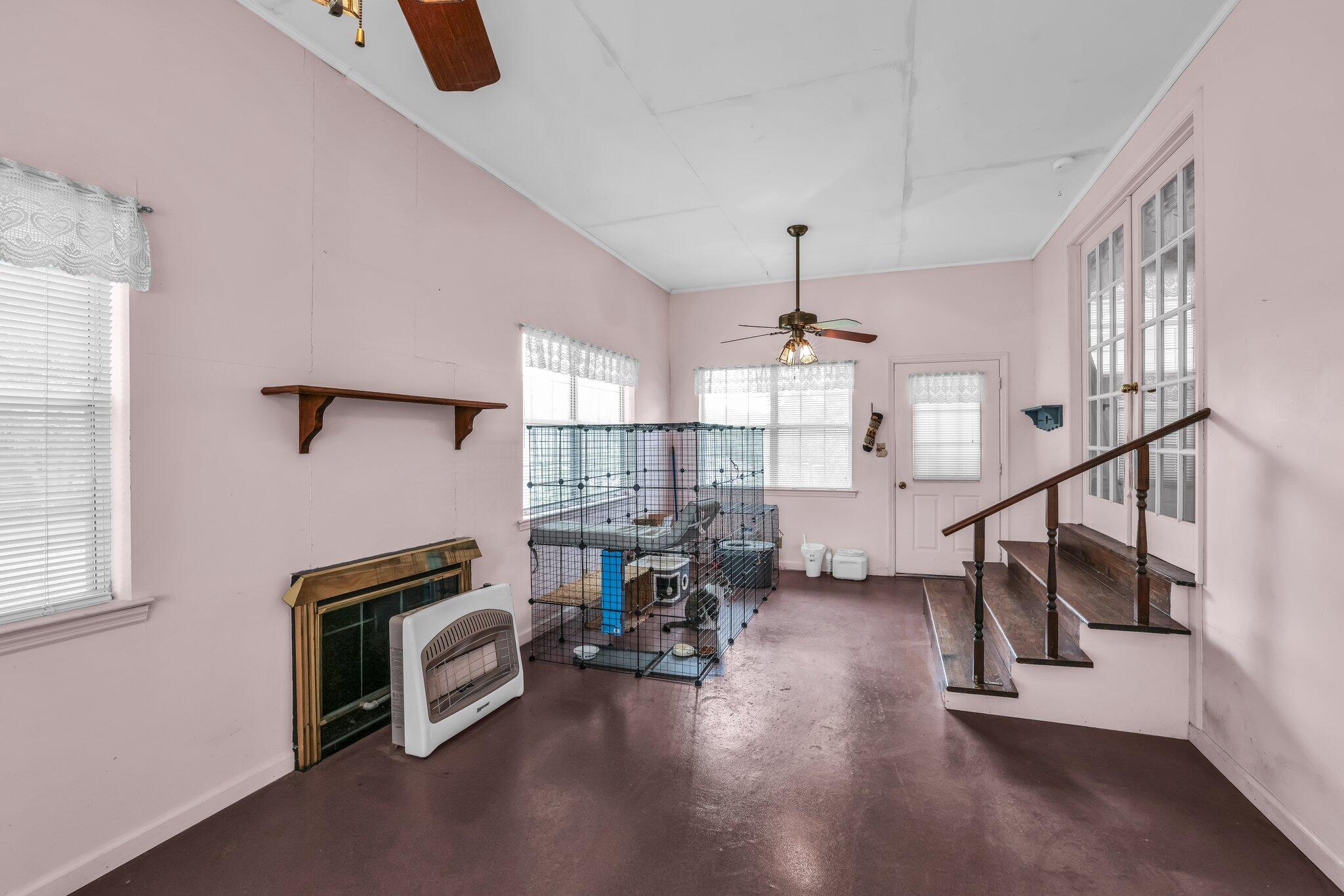 376 Pond Springs School Road Chickamauga, GA 30707 - Photo 23 of 25 24-web-or-mls-376-pond-springs-rd