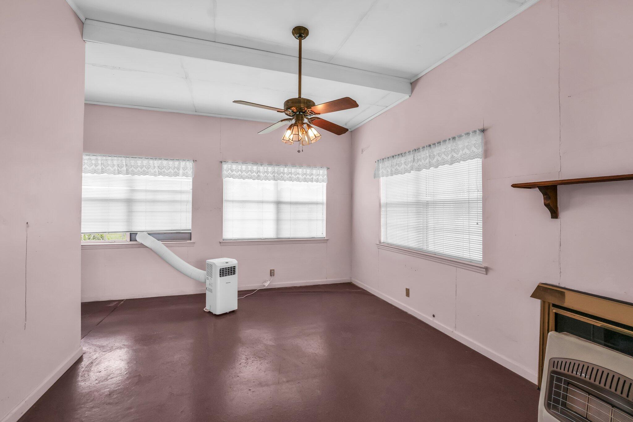 376 Pond Springs School Road Chickamauga, GA 30707 - Photo 24 of 25 25-web-or-mls-376-pond-springs-rd