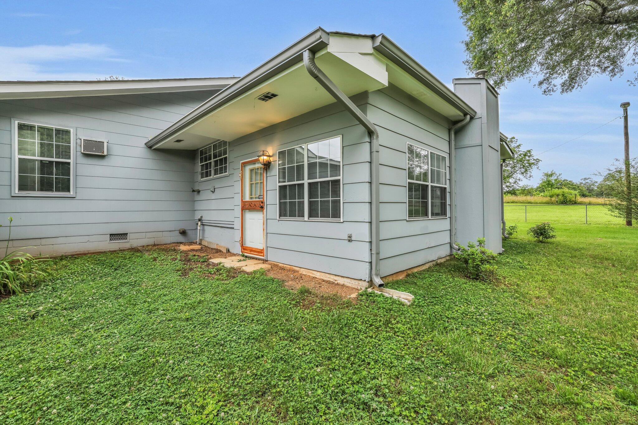 376 Pond Springs School Road Chickamauga, GA 30707 - Photo 4 of 25 9-web-or-mls-376-pond-springs-rd