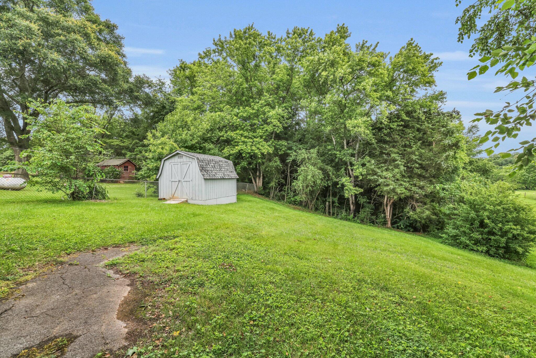 376 Pond Springs School Road Chickamauga, GA 30707 - Photo 6 of 25 6-web-or-mls-376-pond-springs-rd