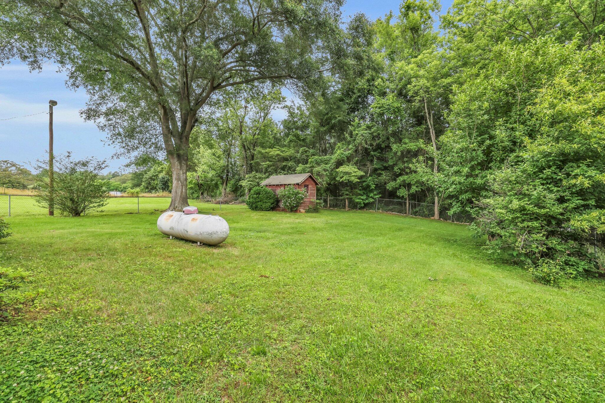 376 Pond Springs School Road Chickamauga, GA 30707 - Photo 7 of 25 7-web-or-mls-376-pond-springs-rd