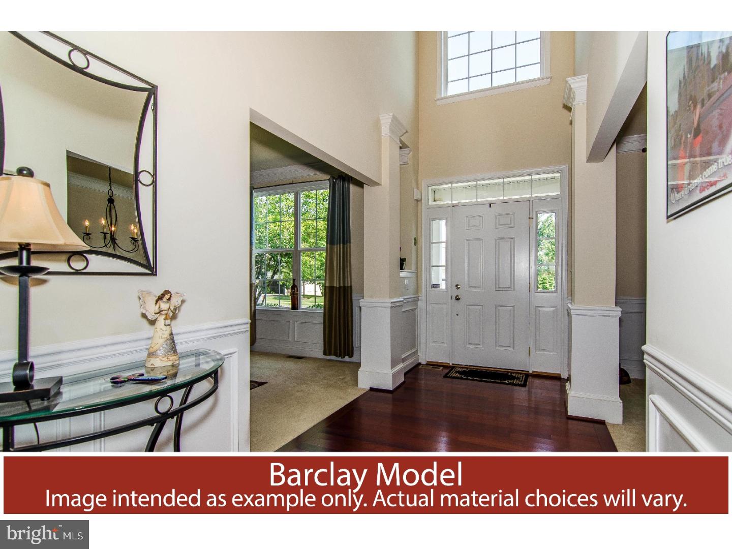 Gallery Image 6