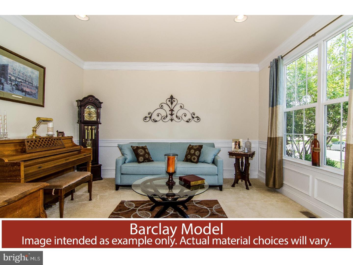 Gallery Image 7