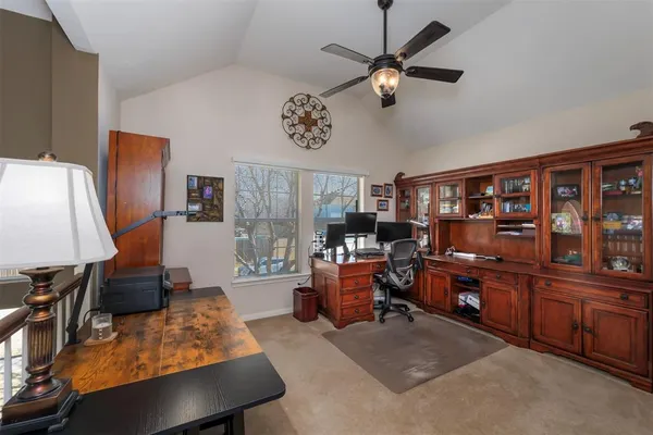 a view of an entryway door with porch