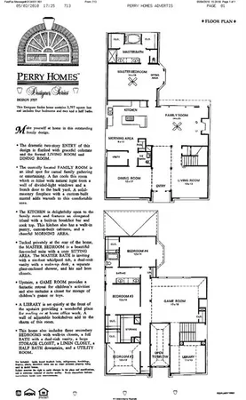 $629,500 | 8525 Castle Creek Road, North Richland Hills, TX 76182