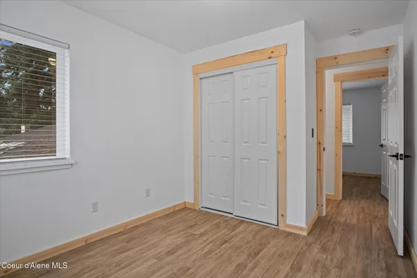 $599,000 | 6933 West Tesemini Drive, Spirit Lake, ID 83869