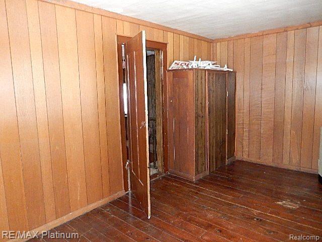6046 Cedar Lake Road Pinckney, MI 48169 - Photo 30 of 36 30.jpg
