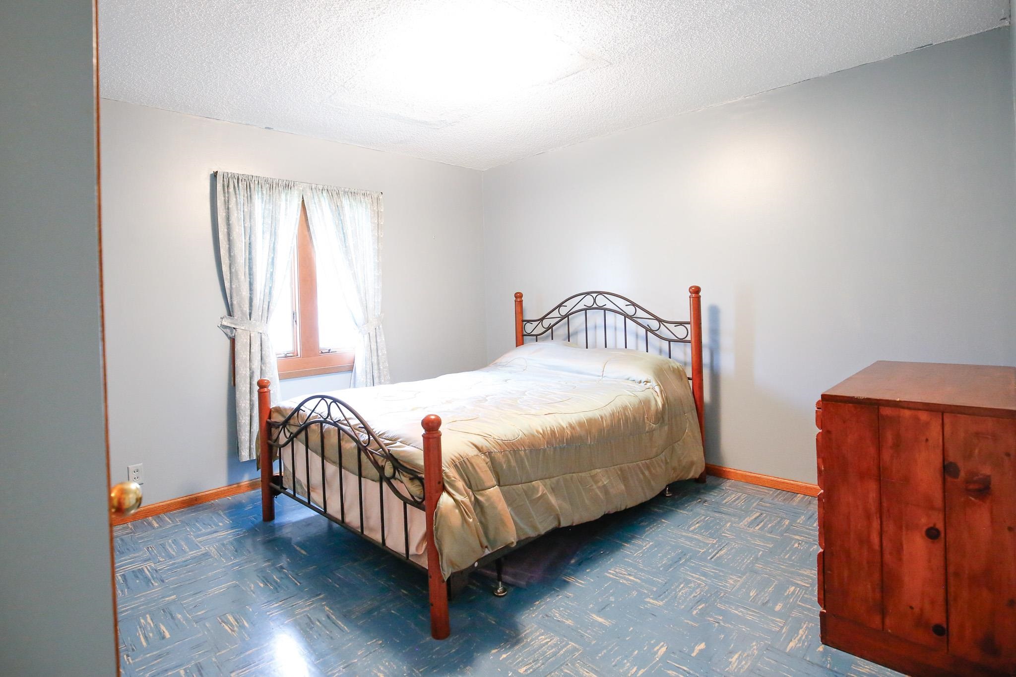 1742 Wolverine Road Dixon, IL 61021 - Photo 10 of 49