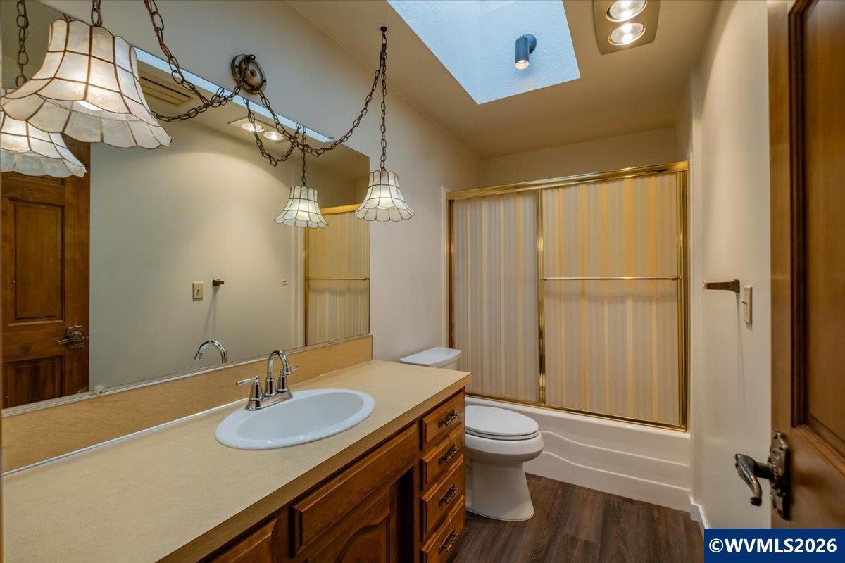 6915 Riva Ridge Drive Southeast Turner, OR 97392 - Photo 27 of 42 Gallery Image 27
