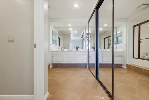 $1,998,000 | 22 Morning Sun, Irvine, CA 92603
