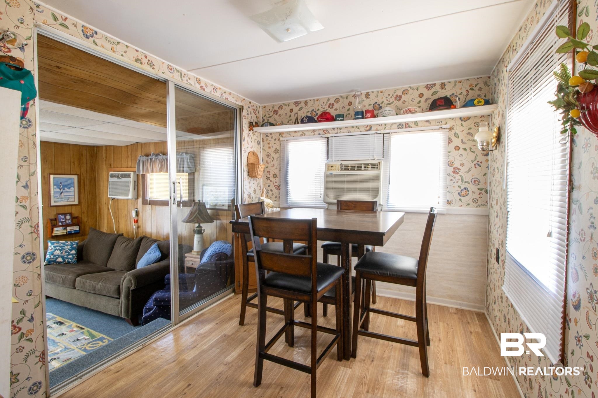 29587 Canal Road Orange Beach, AL 36561 - Photo 20 of 43