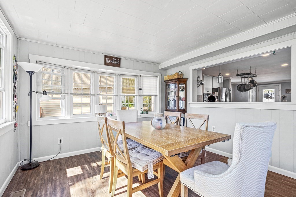 10 Hallett Road Framingham, MA 01701 - Photo 14 of 39 Gallery Image 14