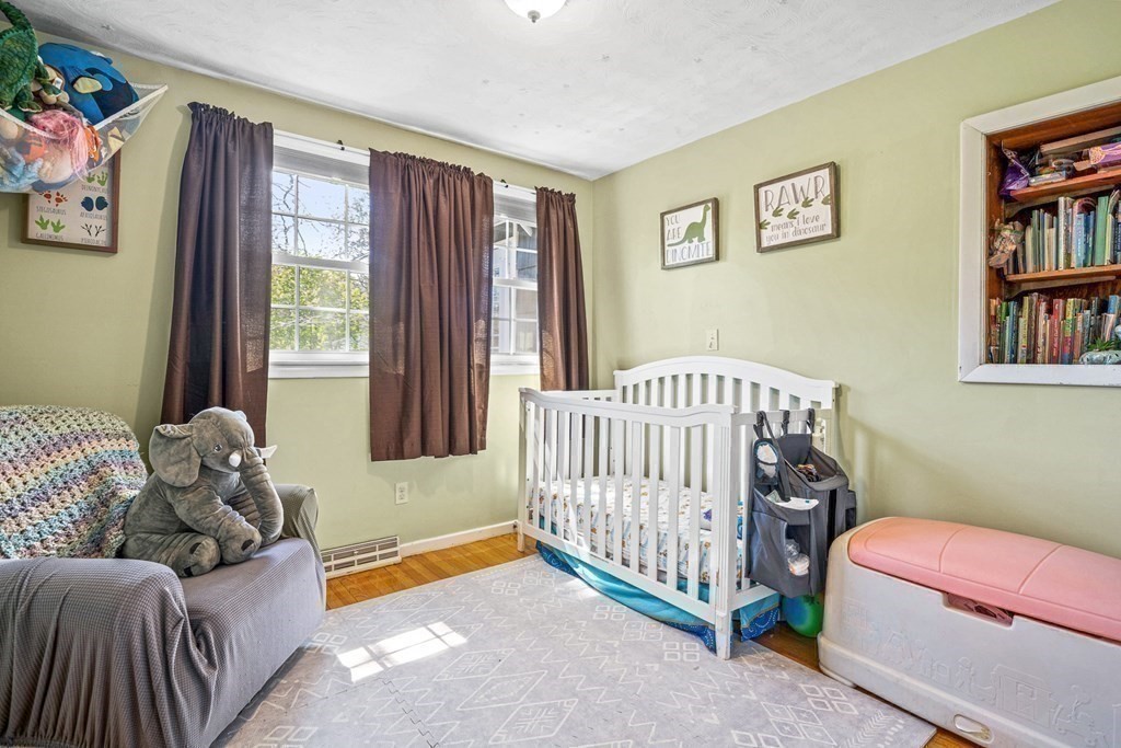 10 Hallett Road Framingham, MA 01701 - Photo 21 of 39 Gallery Image 21