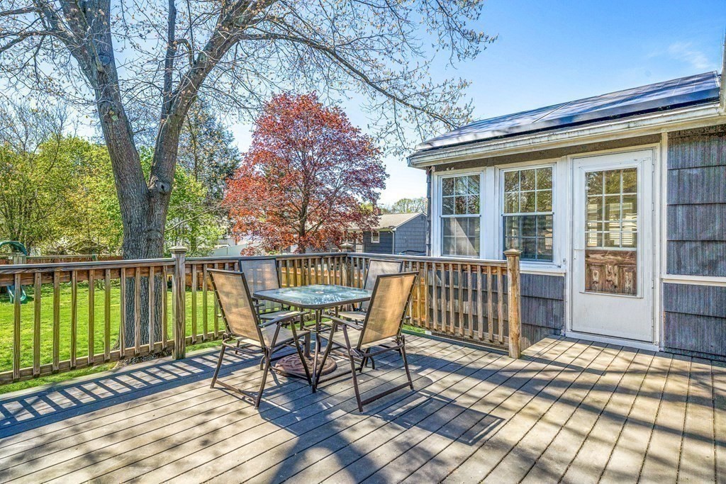 10 Hallett Road Framingham, MA 01701 - Photo 30 of 39 Gallery Image 30