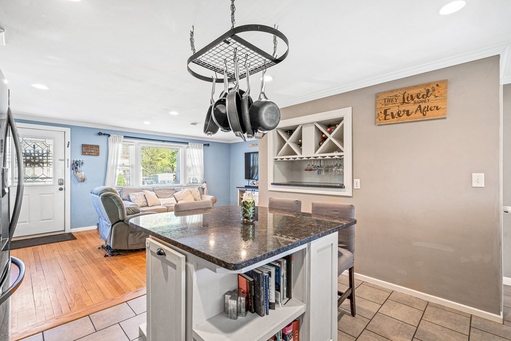 10 Hallett Road Framingham, MA 01701 - Photo 6 of 39 Gallery Image 6