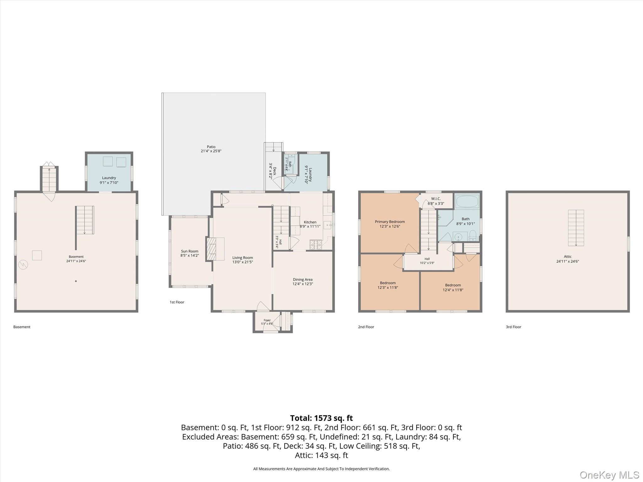 24 Seneca Road Ossining, NY 10562 - Photo 43 of 43 Gallery Image 43