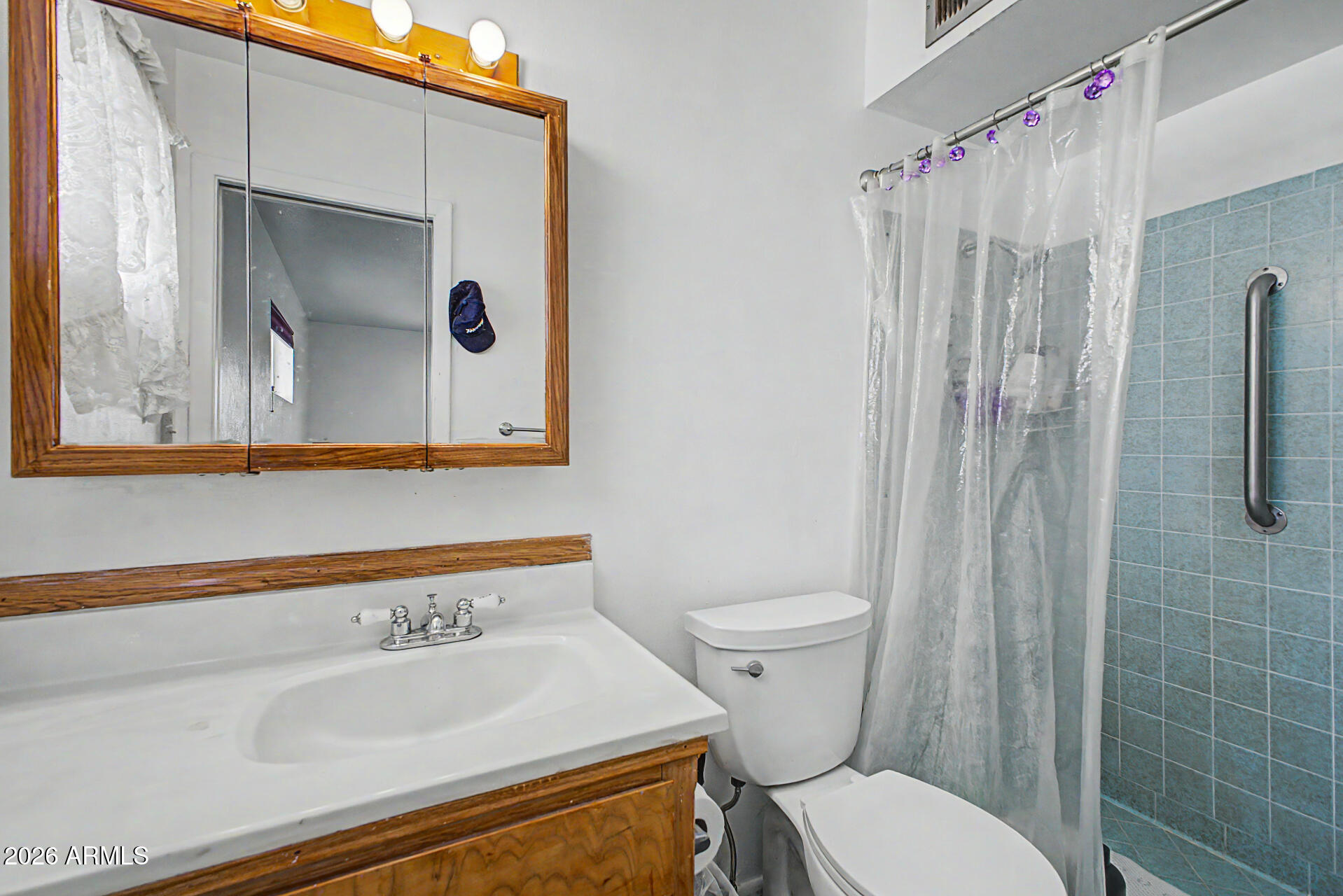 5519 Casper Road Mesa, AZ 85205 - Photo 14 of 37