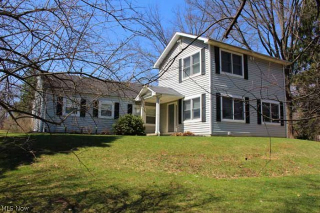 1192 Merriman Road Akron, OH 44313 - Photo 1 of 21 Gallery Image 1