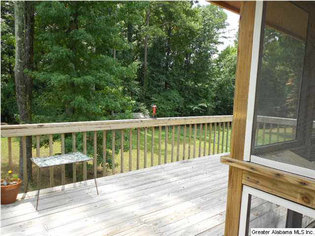 5645 Dug Hollow Road Pinson, AL 35126 - Photo 9 of 21