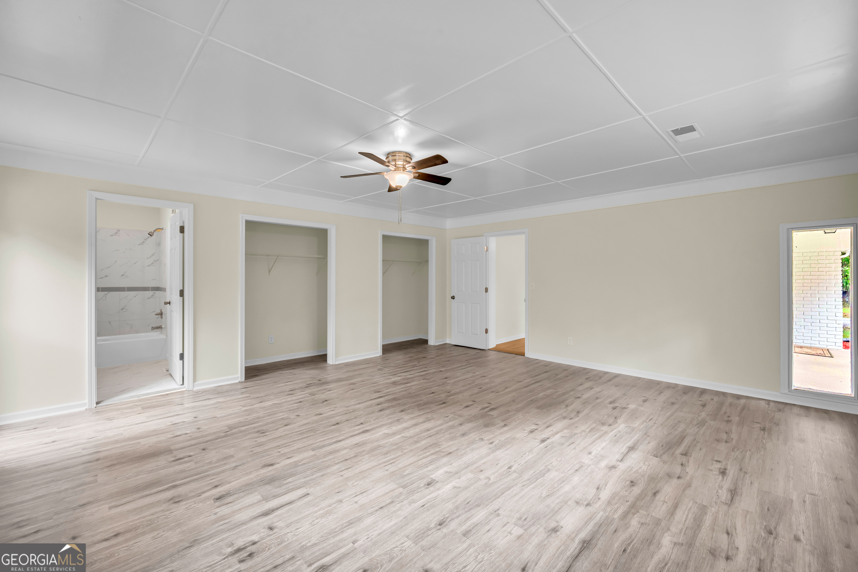 210 Edgewood Drive Athens, GA 30606 - Photo 18 of 42